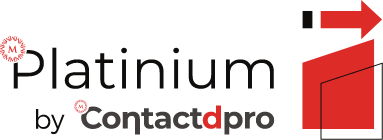 Platinium by Contactdpro