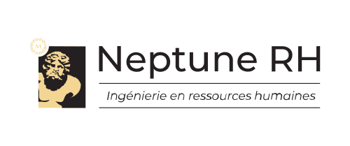 Neptune RH, ingénierie en ressources humaines
